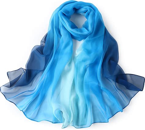 Scialle, sciarpa donna, foulard donna 